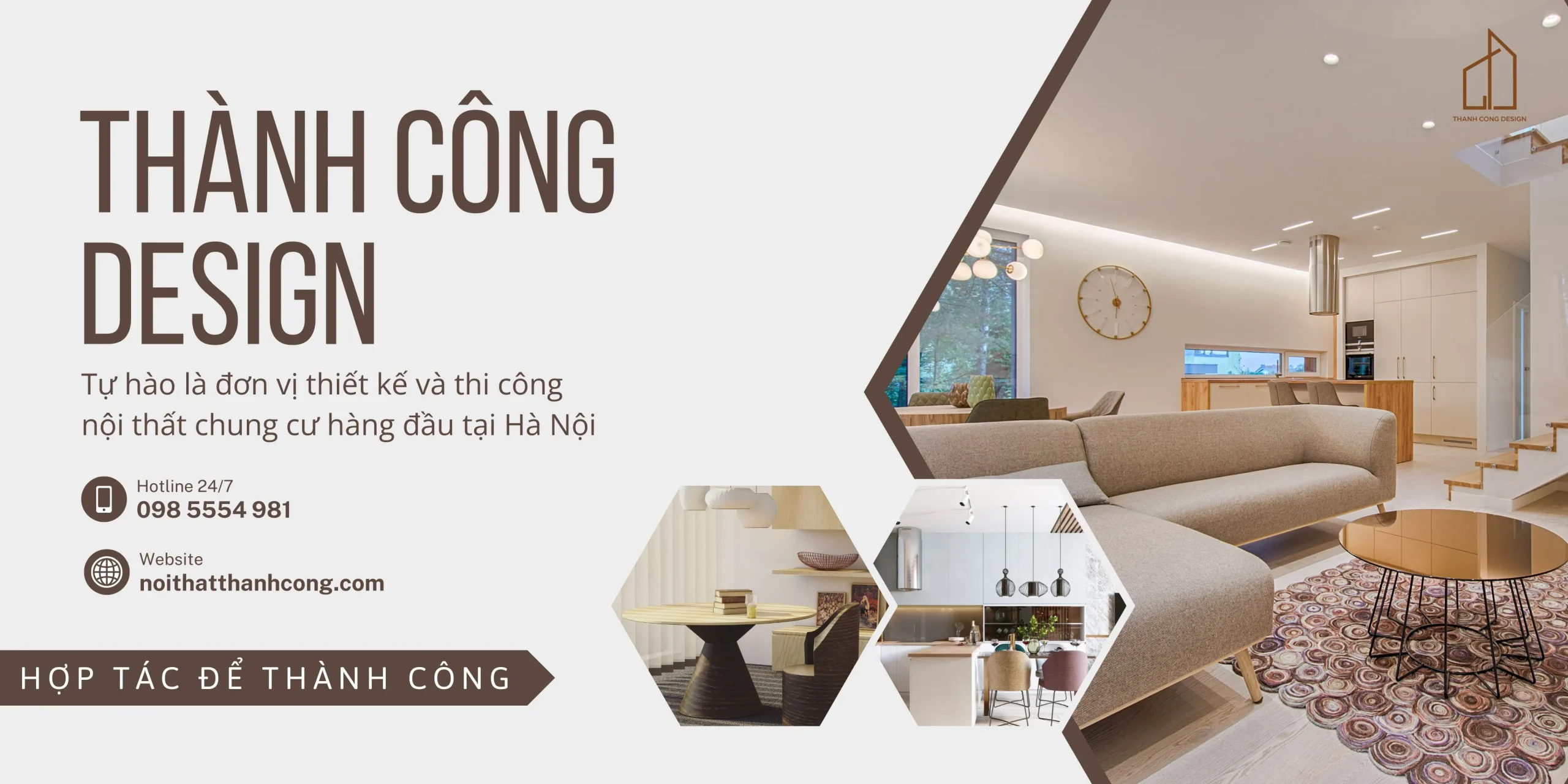 Banner Thành Công Design (3)