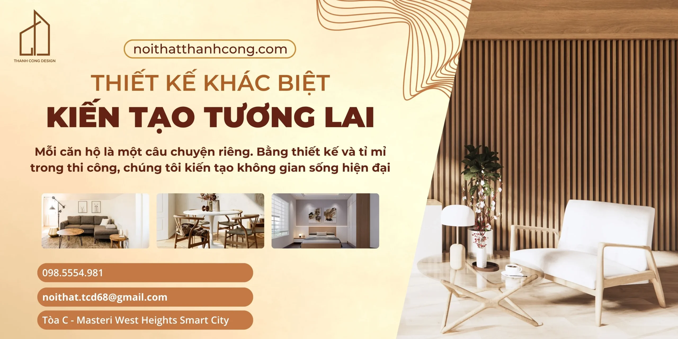 Banner Thành Công Design (4)