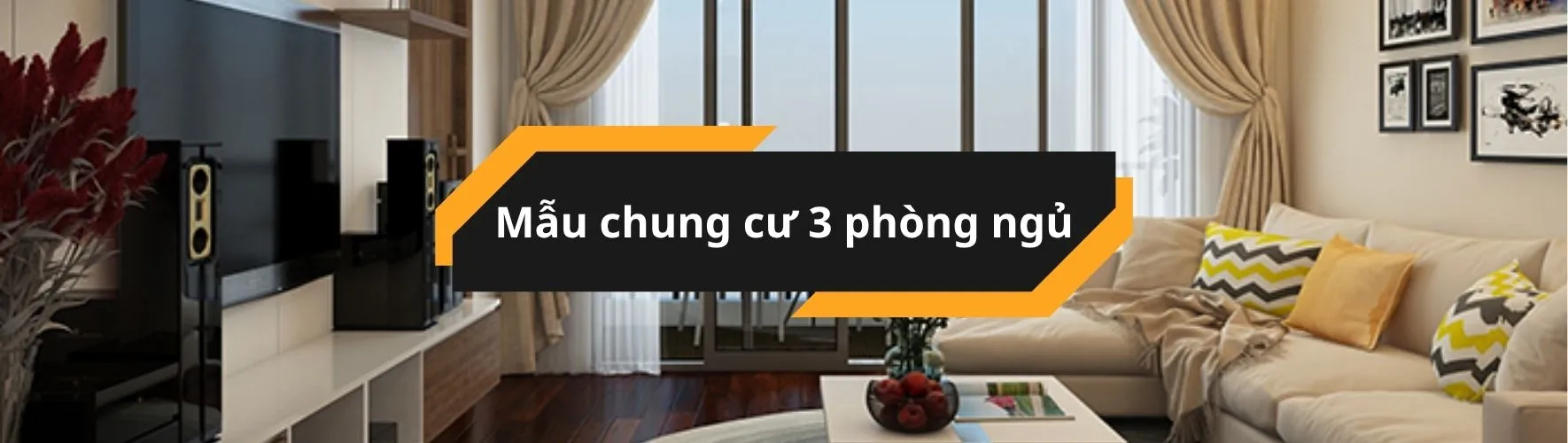 Thành Công Design