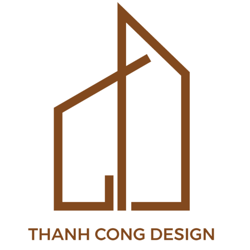 Thành Công Design
