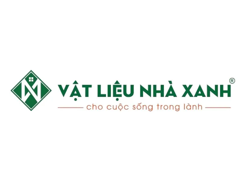 Thành Công Design