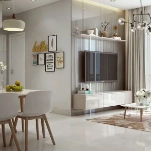 noi that chung cu cao cap_Banner Thành Công Design