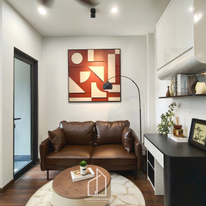 thanh-cong-design-ghe-sofa-da