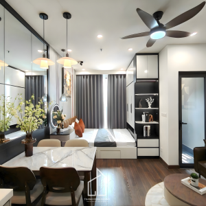 thanh-cong-design-tong-the